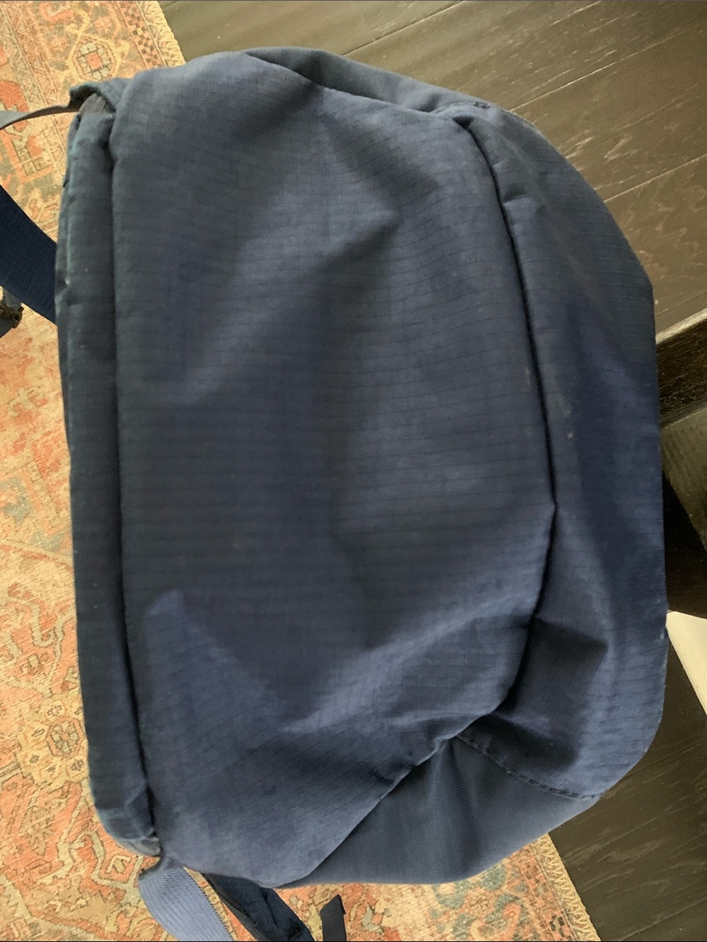 Patagonia Black Hole Pack 32L - Picture 8 of 11